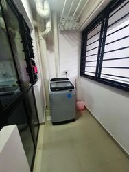 Blk 991A Buangkok Square (Hougang), HDB 4 Rooms #509237541